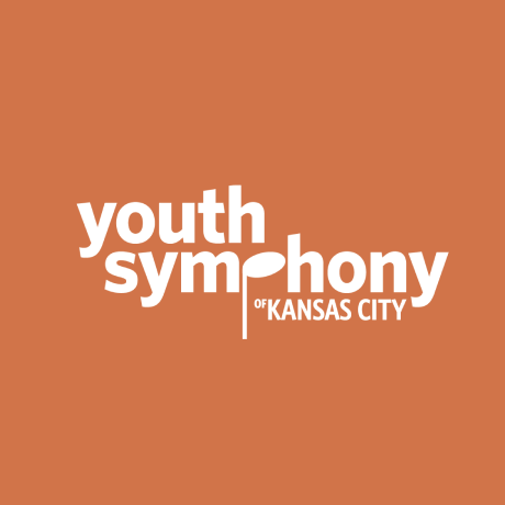 Youth Symphony of Kansas City