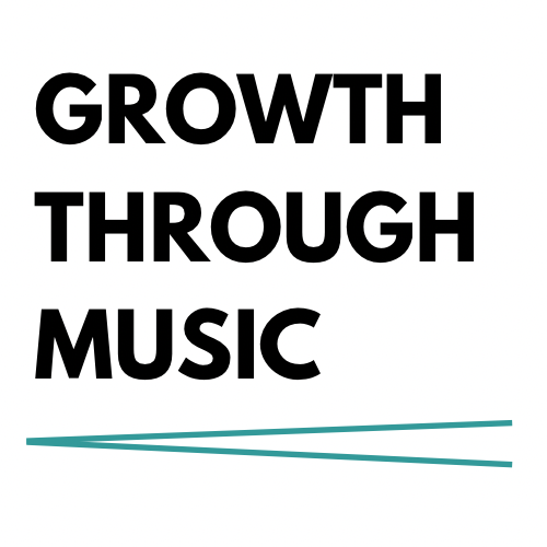 Youth Symphony
