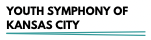Youth Symphony