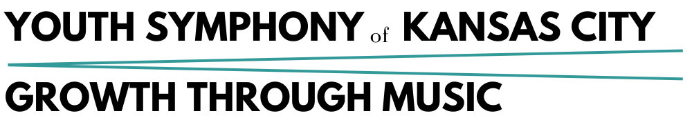 Youth Symphony