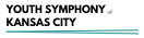 Youth Symphony