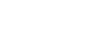 Youth Symphony
